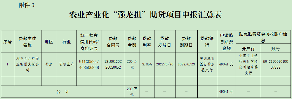 微信圖片_20230609113955.png