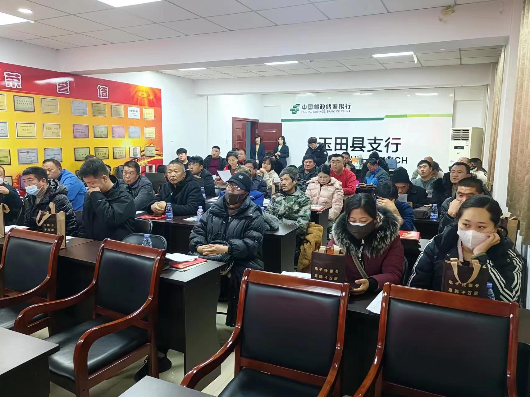 微信圖片_20231226090519.jpg