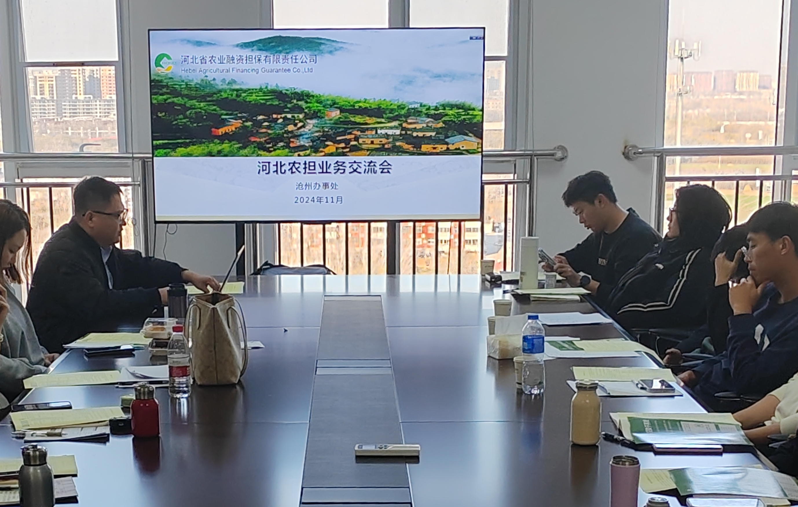 微信圖片_20241206140820-1.png