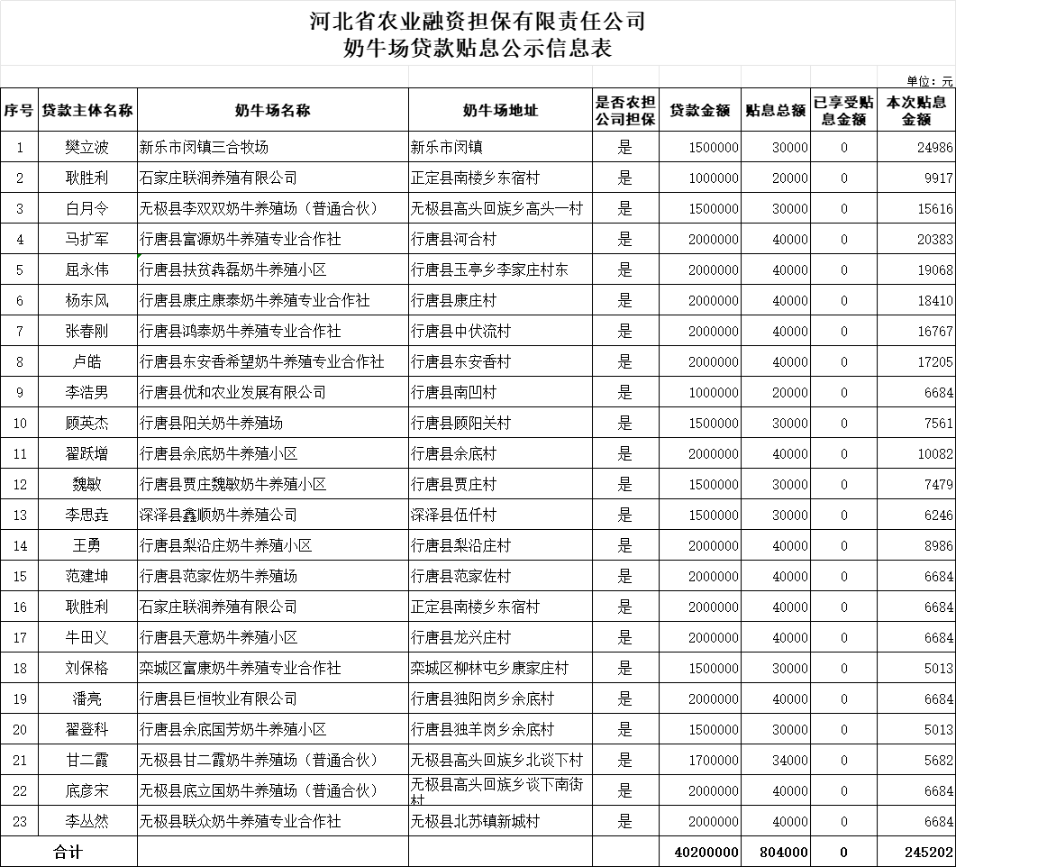 無標題1.png