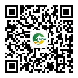 公司官微