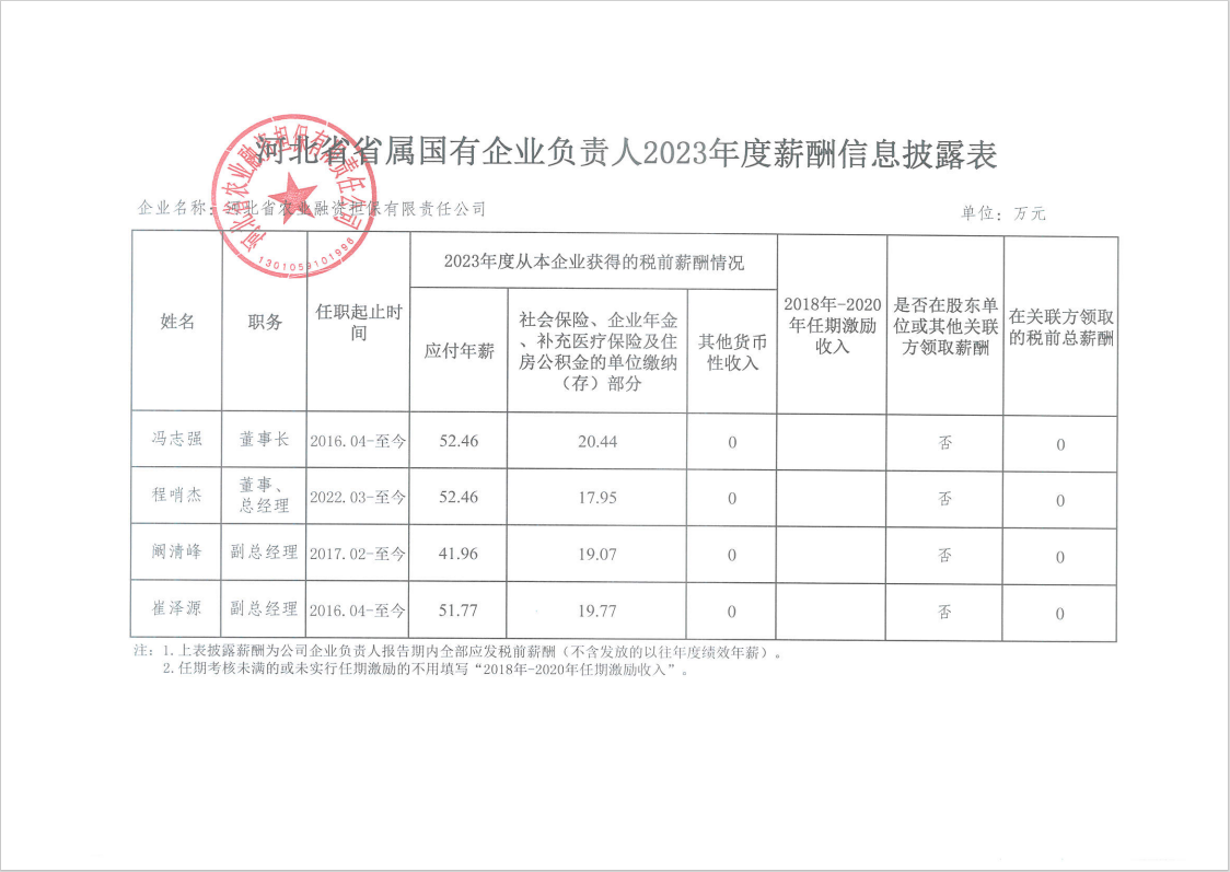微信圖片_20250604104549.png